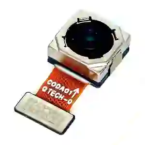 Thay camera sau Oppo A97 chính hãng GENA