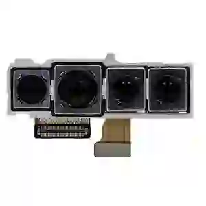 Thay camera sau Oppo Find X2 chính hãng GENA