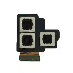 Thay camera sau Oppo Find X3 Pro chính hãng GENA