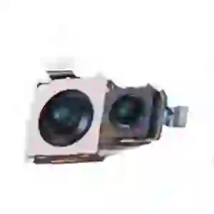 Thay camera sau Oppo Find X5 Pro chính hãng GENA