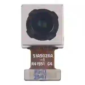 Thay camera sau Oppo Find X6 chính hãng GENA