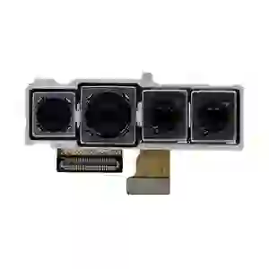 Thay camera sau Oppo Reno 4 Pro