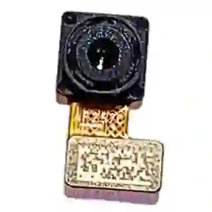 Thay camera sau Oppo Reno 5 Lite chính hãng GENA