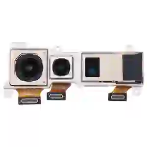 Thay camera sau Oppo Reno 5 Pro chính hãng GENA