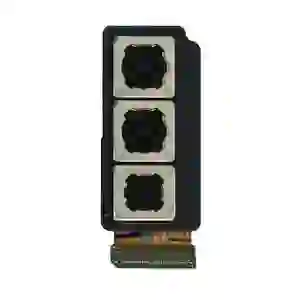 Thay camera sau Oppo Reno 6 Pro chính hãng GENA