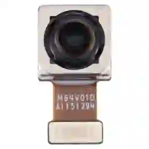 Thay camera sau Oppo Reno 7 4G chính hãng GENA