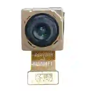 Thay camera sau Oppo Reno 7 5G chính hãng GENA