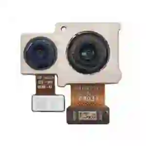 Thay camera sau Oppo Reno 7 Lite chính hãng GENA