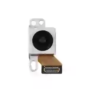 Thay camera sau Oppo Reno 7 Se chính hãng GENA