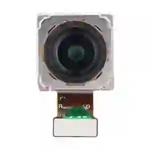 Thay camera sau Oppo Reno 8 4G chính hãng GENA