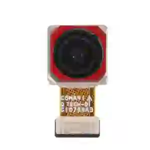 Thay camera sau Oppo Reno 8 Lite chính hãng GENA