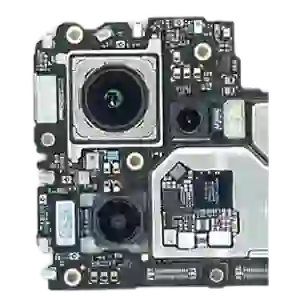 Thay camera sau Oppo Reno 8 5G chính hãng GENA