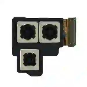 Thay camera sau Oppo Reno 8 Pro chính hãng GENA