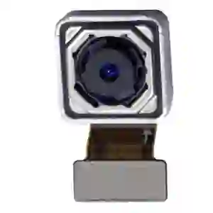 Thay camera sau Realme 6 Pro chính hãng GENA