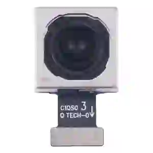 Thay camera sau Oppo Reno 9 Pro Plus chính hãng GENA