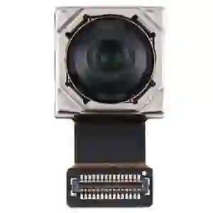 Thay camera sau Realme 7 Pro chính hãng GENA