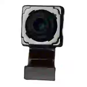 Thay camera sau Realme 8 4G chính hãng GENA