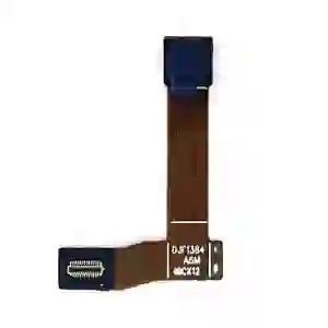 Thay camera trước Oppo F11 Pro