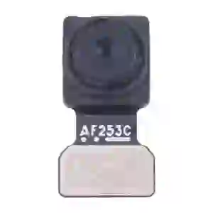 Thay camera sau Realme 8 Pro chính hãng GENA