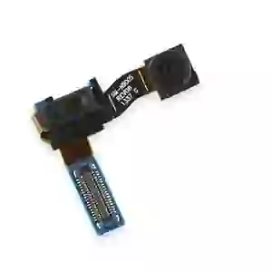 Thay camera trước Vsmart Active 3