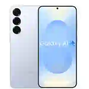 Samsung Galaxy S25 Plus 5G 12GB 512GB - Cũ xước cấn