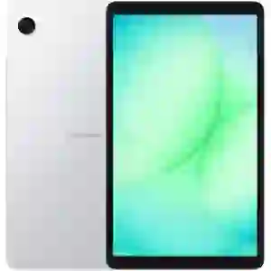 Samsung Galaxy Tab A11 Wifi 4GB 64GB - Cũ đẹp