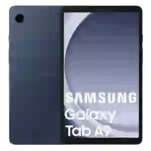 Samsung Galaxy Tab A9 4G 4GB 64GB - Cũ trầy xước