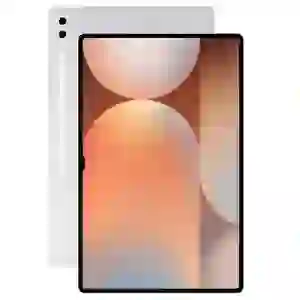 Samsung Galaxy Tab S10 Plus 5G 12GB 512GB - Cũ xước cấn