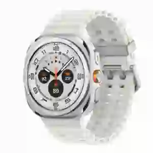 Samsung Galaxy Watch Ultra LTE 2025 47mm - Cũ đẹp