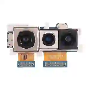 Thay camera sau Xiaomi 11 chính hãng GENA