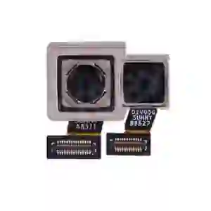 Thay camera sau Xiaomi 11 Lite 5G NE chính hãng GENA