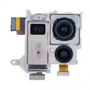 Thay camera sau Xiaomi 11 Ultra chính hãng GENA