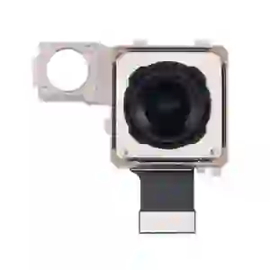 Thay camera sau Xiaomi 12 Pro chính hãng GENA