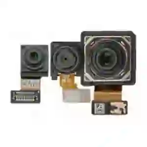 Thay camera sau Xiaomi 12x chính hãng GENA