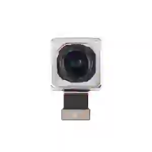 Thay camera sau Xiaomi 13 Lite chính hãng GENA