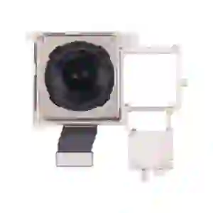 Thay camera sau Xiaomi 13 Pro chính hãng GENA