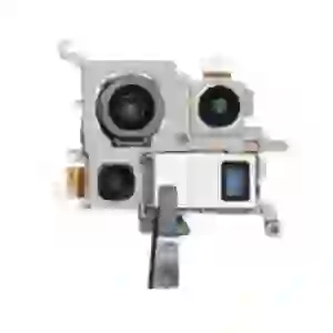 Thay camera sau Xiaomi 13 Ultra chính hãng GENA