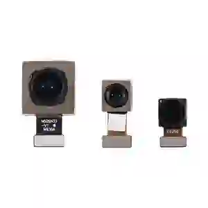 Thay camera sau Xiaomi 13t Pro chính hãng GENA