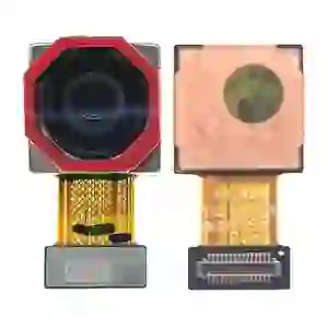 Thay camera sau Xiaomi Redmi Note 10 5G chính hãng GENA
