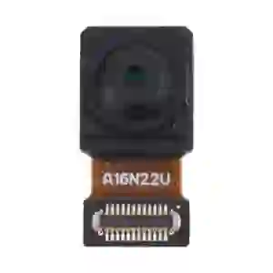 Thay camera sau Xiaomi Redmi Note 10 chính hãng GENA