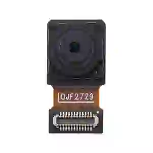 Thay camera sau Xiaomi Redmi Note 11 Pro 4G chính hãng GENA