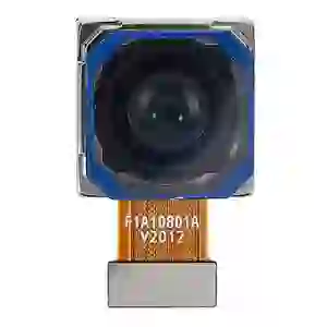 Thay camera sau Xiaomi Redmi Note 11 Pro Plus chính hãng GENA