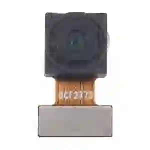 Thay camera sau Xiaomi Redmi Note 11S 4G chính hãng GENA