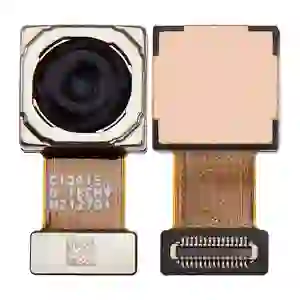 Thay camera sau Xiaomi Redmi Note 12 4G chính hãng GENA