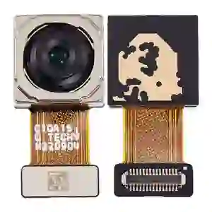 Thay camera sau Xiaomi Redmi Note 12 5G chính hãng GENA