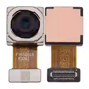 Thay camera sau Xiaomi Redmi Note 12R chính hãng GENA