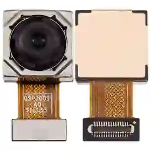 Thay camera sau Xiaomi Redmi Note 12R Pro chính hãng GENA