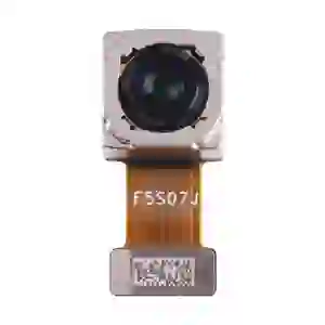 Thay camera sau Xiaomi Redmi Note 12S chính hãng GENA