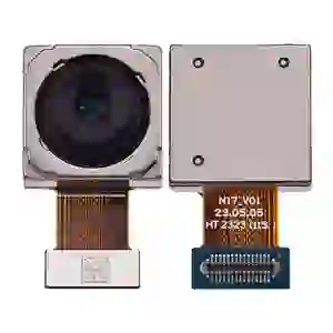 Thay camera sau Xiaomi Redmi Note 13R Pro chính hãng GENA