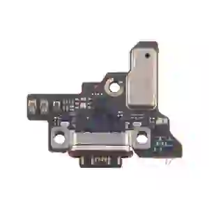 Thay chân sạc Xiaomi 13T